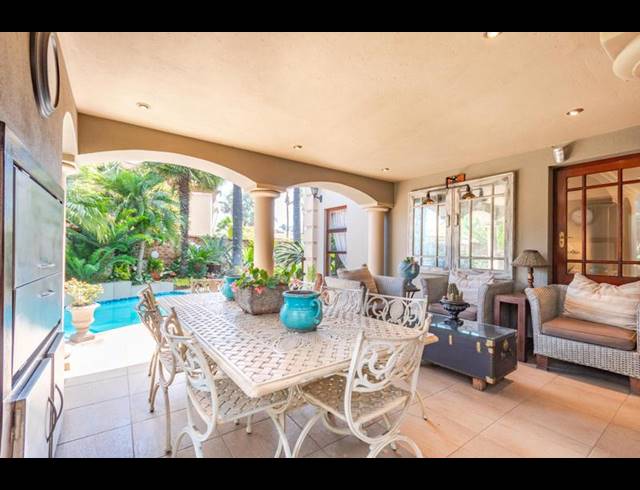 3 BEDROOM HOUSE FOR SALE IN SUNWARD PARK